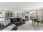 25A Holland Avenue, Point England, Auckland - Carousel 5