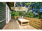 2/26 Coronation Road, Hillcrest, Auckland - Carousel 10