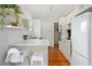 57 Kings Road, Panmure, Auckland - Carousel 8