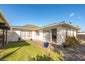 11 Cornwall Road, Springvale, Whanganui - Carousel 2
