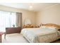 105 Oakridge Grove, Flagstaff, Hamilton - Carousel 10