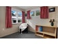 2 Cresswell Avenue, Burwood, Christchurch - Carousel 10