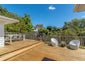 5 Waikare Road, Raumati Beach, Paraparaumu - Carousel 2