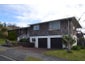 16 Tiverton Crescent, Whalers Gate, New Plymouth - Carousel 1