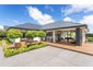 10 Ruapani Street, Marshland, Christchurch - Carousel 2