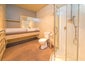 46 Zabeel Crescent, Takanini, Auckland - Carousel 7