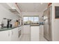 33 Whitby Avenue, Whitianga, Whitianga - Carousel 3
