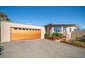 181 Major Hornbrook Road, Mount Pleasant, Christchurch - Carousel 19