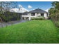 41 Whitehaven Road, Glendowie, Auckland - Carousel 1