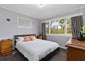 19 Thomson Avenue, Dinsdale, Hamilton - Carousel 10