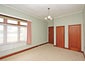 3 Sanders Avenue, Marewa, Napier - Carousel 9