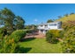50 Scott Avenue, Mangere Bridge, Auckland - Carousel 28
