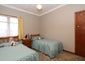 13 Elgin Street, Grasmere, Invercargill - Carousel 4