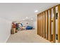 2/5 Beach Haven Road, Beach Haven, Auckland - Carousel 35