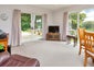 2 Scotia Place, Kamo, Whangarei - Carousel 9