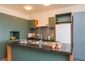 9/99 Mokoia Road, Birkenhead, Auckland - Carousel 7