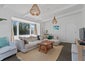 32 Malta Crescent, South New Brighton, Christchurch - Carousel 5