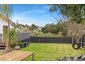69 Charlotte Street, Stanmore Bay, Whangaparaoa - Carousel 21