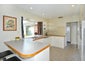 4 Bourne Crescent, Papanui, Christchurch - Carousel 10