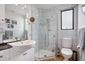 22A John Rymer Place, Kohimarama, Auckland - Carousel 8
