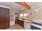 22 View Mount, Stoke, Nelson - Carousel 10