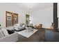 300 Keyes Road, New Brighton, Christchurch - Carousel 2