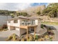 5 Sunnybank Rise, Marybank, Nelson - Carousel 11