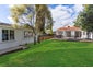 33 Kiwitea Street, Sandringham, Auckland - Carousel 2