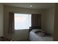 3 Skylark Close, Dargaville - Carousel 9