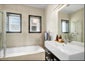 26 Tawariki Street, Ponsonby, Auckland - Carousel 10