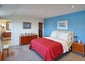6 Country Club Terrace, Northwood, Christchurch - Carousel 8