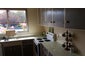1 Dale Crescent, East Gore, Gore - Carousel 4