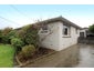 14 Holloway Street, Waikiwi, Invercargill - Carousel 19