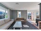 16 Nancy Avenue, Mairehau, Christchurch - Carousel 8