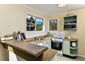 1/22 Hobby Avenue, Birkdale, Auckland - Carousel 10