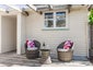 23 Clairville Crescent, Glen Innes, Auckland - Carousel 6
