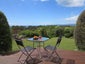 1552 Takaka-Collingwood Highway, Parapara, Collingwood - Carousel 9
