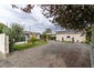 146 High Street, Solway, Masterton - Carousel 2