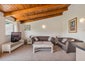 3/89 Kurahaupo Street, Orakei, Auckland - Carousel 4