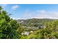 1/105 Allington Road, Karori, Wellington - Carousel 13