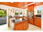 32 Sunnyhaven Avenue, Beach Haven, Auckland - Carousel 5
