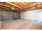 1/131 Knowles Street, St Albans, Christchurch - Carousel 16