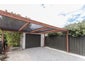 36 Centennial Avenue, Riccarton, Christchurch - Carousel 14