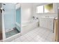 2 Rochester Street, Linwood, Christchurch - Carousel 9