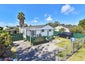 7 Wimpey Street, Mangere, Auckland - Carousel 2