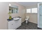 26 Berwyn Avenue, Takanini, Auckland - Carousel 10