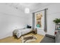 2 Browning Street, Grey Lynn, Auckland - Carousel 8