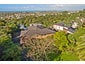 2 Glenvar Close, Torbay, Auckland - Carousel 10