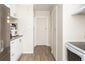51B EXETER CRESCENT, PIRIMAI, NAPIER - Carousel 4