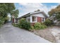 20 Longmuir Street, Ilam, Christchurch - Carousel 18